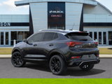 New 2025 Buick Encore GX Sport Touring w/ Experience Buick Package image 3