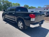 Used 2010 Toyota Tundra Limited image 2