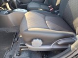 New 2024 Mitsubishi Mirage ES image 6