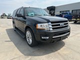 Used 2015 Ford Expedition EL Limited w/ Equipment Group 301A image 2