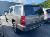 Used 2008 Chevrolet Tahoe LT w/ LT Preferred Equipment Group image 6