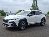 Used 2024 Subaru Crosstrek 2.0i Premium image 3
