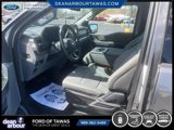 Certified 2024 Ford F150 XLT image 2