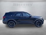 Certified 2022 Ford Explorer Timberline image 4