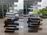 New 2025 Volkswagen Atlas Cross Sport SE image 3