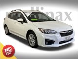 Used 2018 Subaru Impreza 2.0i Premium w/ Eyesight & BSD & Rcta image 1