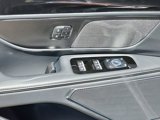 New 2024 Lincoln Nautilus Premier w/ Jet Appearance Package image 6