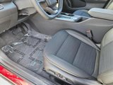 New 2025 Buick Envista Preferred w/ Convenience I Package image 4