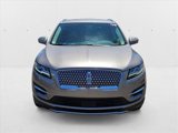 Used 2019 Lincoln MKC Premiere image 2