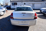 Used 2008 Chrysler 300 Limited image 5
