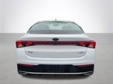 Used 2021 Kia K5 LXS image 6