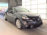 Used 2016 Lexus IS 200t w/ F Sport Package image 2