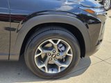 New 2025 Chevrolet Trax LT w/ LT Convenience Package image 5