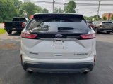 Used 2019 Ford Edge Titanium image 4