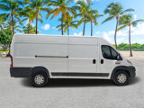 Used 2015 RAM ProMaster 3500 w/ Mopar Trailer Tow Group image 3