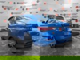 Certified 2022 Nissan Sentra SV image 3