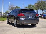Used 2012 Toyota Venza XLE image 6