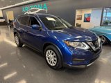 Used 2020 Nissan Rogue S image 3