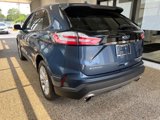 Used 2019 Ford Edge Titanium image 4