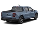 New 2025 Ford Maverick Lariat w/ 4K Tow Package image 4