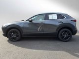 Used 2024 MAZDA CX-30 AWD 2.5 S w/ Select Sport Pkg image 6