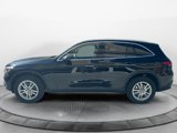 New 2025 Mercedes-Benz GLC 300 4MATIC image 4