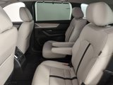 Used 2024 MAZDA CX-90 3.3 Turbo w/ Premium Package image 5