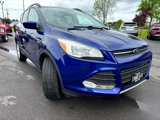 Used 2016 Ford Escape SE w/ Equipment Group 201A image 3