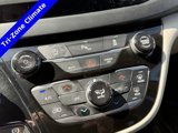 Used 2018 Chrysler Pacifica Touring-L image 4