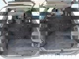 Used 2021 Chevrolet Equinox LT image 5