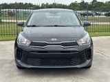 Used 2020 Kia Rio LX image 2