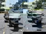 New 2025 Chevrolet Trax ACTIV w/ Driver Confidence Package image 3