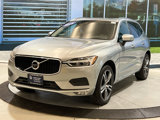 Used 2018 Volvo XC60 T5 Momentum w/ Advanced Package image 3