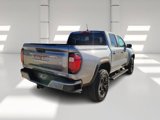 New 2025 GMC Canyon Elevation w/ Convenience Package image 5