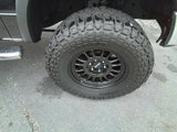 Used 2013 Ford F150 XLT w/ Luxury Equipment Group image 5