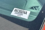Used 2016 Hyundai Tucson SE w/ Option Group 02 image 3