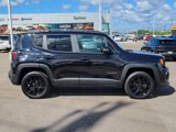 Certified 2022 Jeep Renegade Altitude w/ Convenience Group image 4