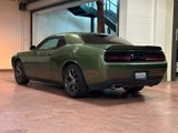 Used 2018 Dodge Challenger SXT Plus image 3