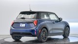 New 2025 MINI Cooper S image 5