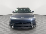Used 2024 Hyundai Kona SEL image 3