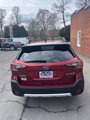 Used 2024 Subaru Outback Limited image 5