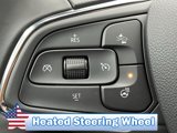 New 2025 Buick Envista Preferred w/ Convenience I Package image 3