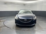 Used 2015 MAZDA MAZDA6 Sport image 3