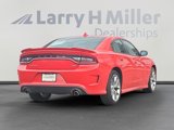 Used 2023 Dodge Charger GT image 5