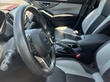 Used 2022 Subaru Crosstrek 2.5i Limited w/ Moonroof Package 2 image 5