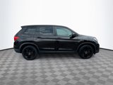Used 2019 Honda Passport Sport image 4