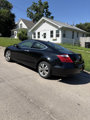 Used 2009 Honda Accord EX-L image 5