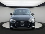 Certified 2024 Audi A3 2.0T Premium w/ Convenience Package image 2