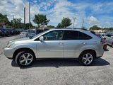 Used 2007 Lexus RX 400h 2WD image 4