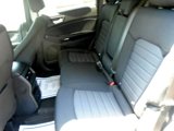 New 2024 Ford Edge SE image 6